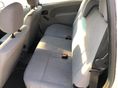 DACIA LOGAN 2009/9 - 12