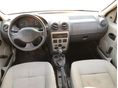 DACIA LOGAN 2009/9 - 9