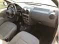 DACIA LOGAN 2009/9 - 11