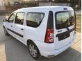 DACIA LOGAN 2009/9 - 6