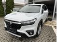 SUZUKI S-CROSS 2026 - 1