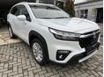 SUZUKI S-CROSS 2026 - 6