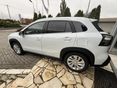 SUZUKI S-CROSS 2026 - 10