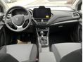 SUZUKI S-CROSS 2026 - 12