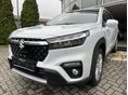 SUZUKI S-CROSS 2026 - 1
