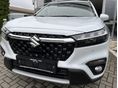 SUZUKI S-CROSS 2026 - 3