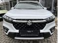 SUZUKI S-CROSS 2026 - 4