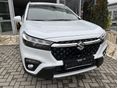 SUZUKI S-CROSS 2026 - 5