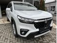 SUZUKI S-CROSS 2026 - 6