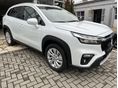 SUZUKI S-CROSS 2026 - 8
