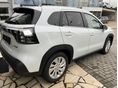 SUZUKI S-CROSS 2026 - 10