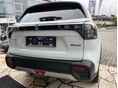 SUZUKI S-CROSS 2026 - 11