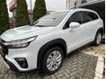 SUZUKI S-CROSS 2026 - 12