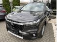 SUZUKI S-CROSS 2026 - 1