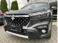 SUZUKI S-CROSS 2026 - 2