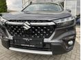 SUZUKI S-CROSS 2026 - 3