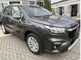 SUZUKI S-CROSS 2026 - 6