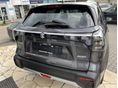 SUZUKI S-CROSS 2026 - 10