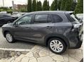 SUZUKI S-CROSS 2026 - 12