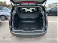 FORD S-MAX 2011/2 - 12