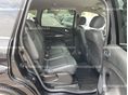 FORD S-MAX 2011/2 - 11