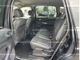 FORD S-MAX 2011/2 - 10