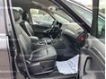 FORD S-MAX 2011/2 - 9