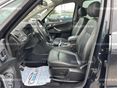 FORD S-MAX 2011/2 - 8