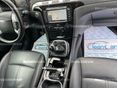 FORD S-MAX 2011/2 - 7