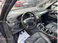 FORD S-MAX 2011/2 - 6