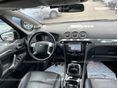 FORD S-MAX 2011/2 - 5