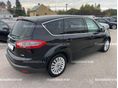 FORD S-MAX 2011/2 - 4