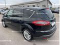FORD S-MAX 2011/2 - 3