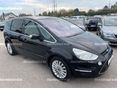 FORD S-MAX 2011/2 - 2