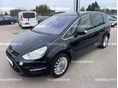 FORD S-MAX 2011/2 - 1