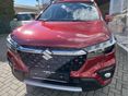 SUZUKI S-CROSS 2026 - 1