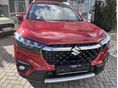 SUZUKI S-CROSS 2026 - 3