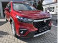 SUZUKI S-CROSS 2026 - 4