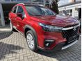 SUZUKI S-CROSS 2026 - 5