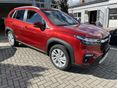 SUZUKI S-CROSS 2026 - 6