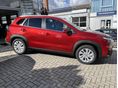 SUZUKI S-CROSS 2026 - 7
