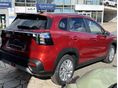 SUZUKI S-CROSS 2026 - 9