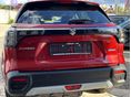 SUZUKI S-CROSS 2026 - 10