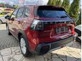 SUZUKI S-CROSS 2026 - 11