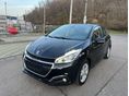 PEUGEOT 208 2018/9 - 1