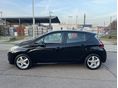 PEUGEOT 208 2018/9 - 2