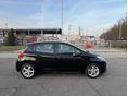 PEUGEOT 208 2018/9 - 3