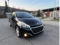PEUGEOT 208 2018/9 - 4