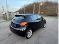 PEUGEOT 208 2018/9 - 5