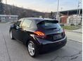 PEUGEOT 208 2018/9 - 6